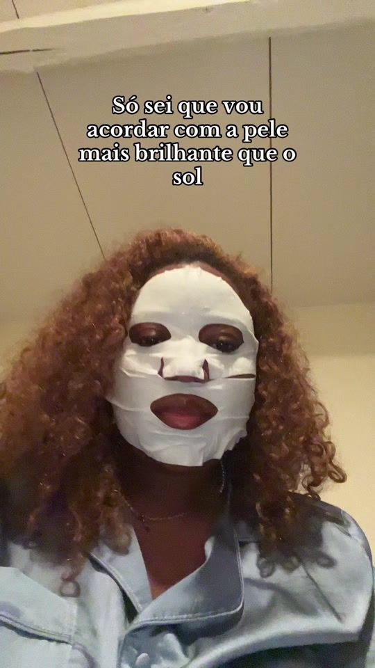 TikTok video thumbnail by asenian