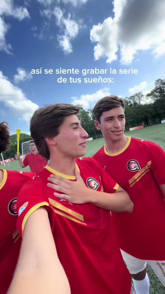 TikTok video thumbnail by ezemarrtinez