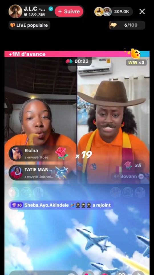 TikTok video thumbnail by kethjenny3