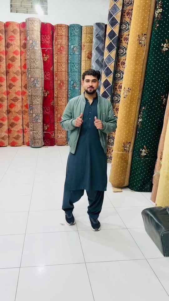 TikTok video thumbnail by hasmtqaleen