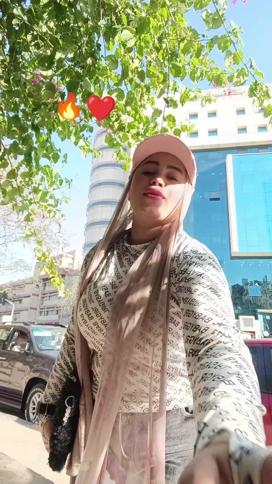TikTok video thumbnail by cireza_1