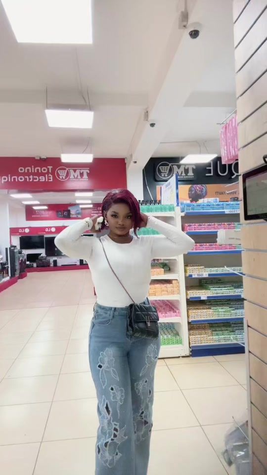 TikTok video thumbnail by tenebasacko