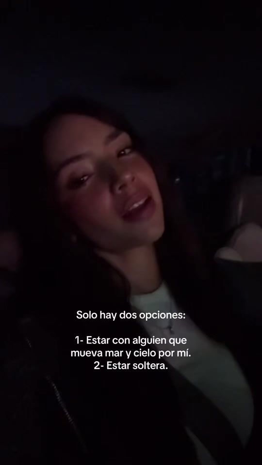 TikTok video thumbnail by katygomita