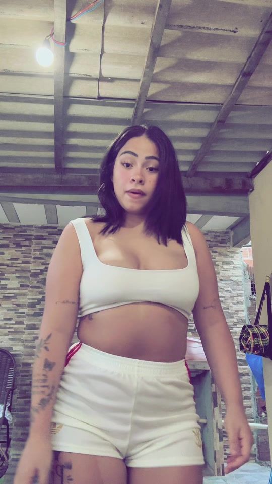 TikTok video thumbnail by mym.alvess19