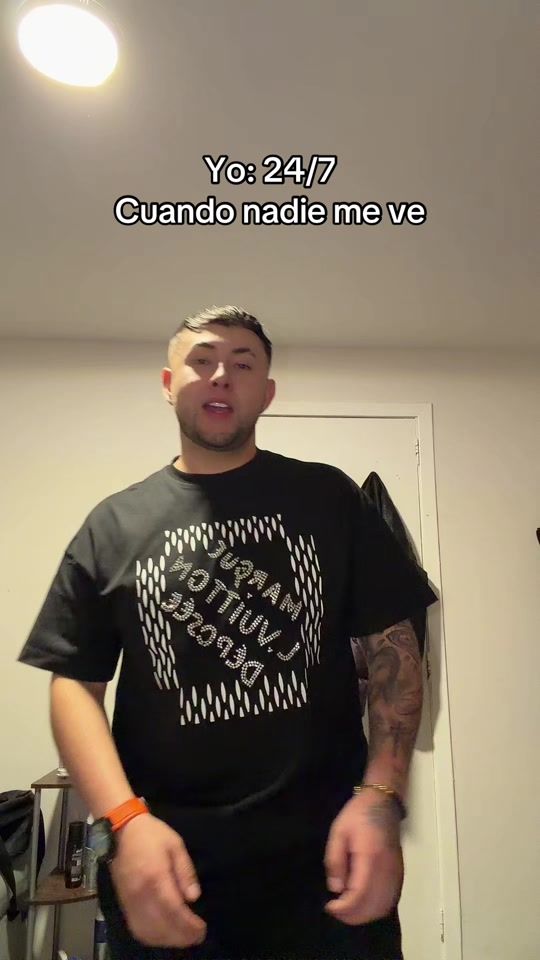 TikTok video thumbnail by soylafirmaa