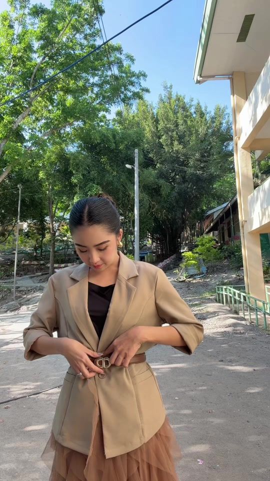 TikTok video thumbnail by _jazzelmaecortez_