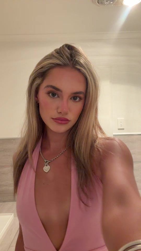 TikTok video thumbnail by greiyax2