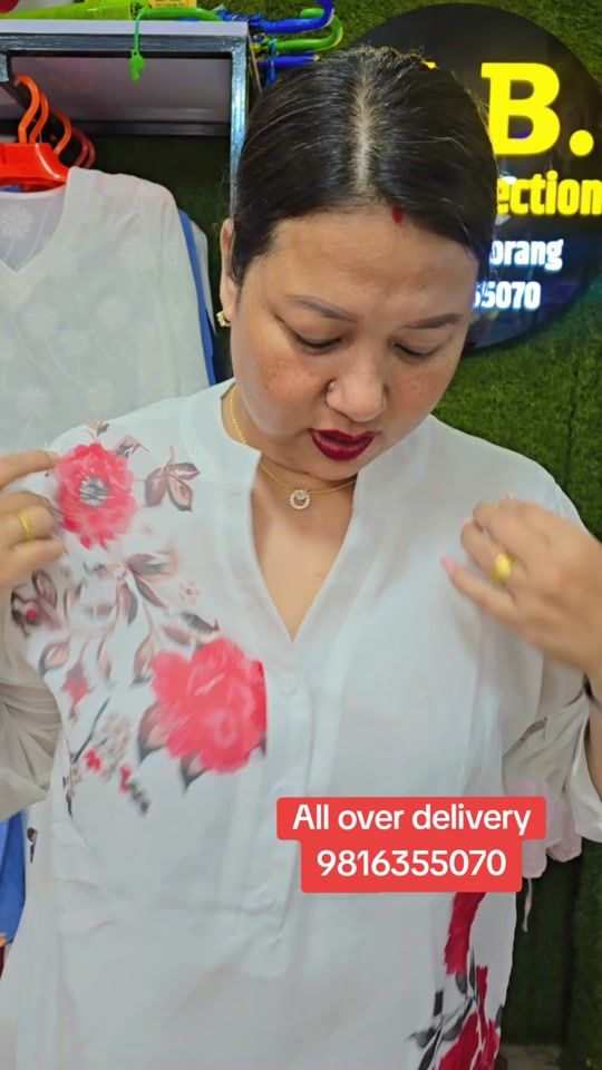 TikTok video thumbnail by raitara2tmg