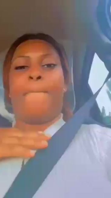 TikTok video thumbnail by grasie073