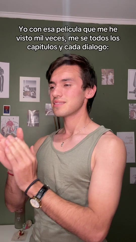 TikTok video thumbnail by alfredkarlbornerc