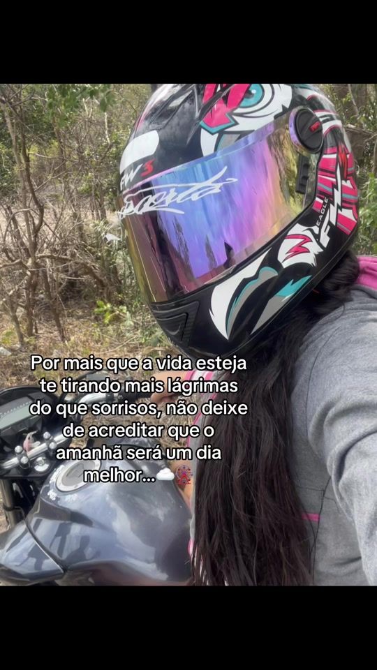 TikTok video thumbnail by bianca_allves7