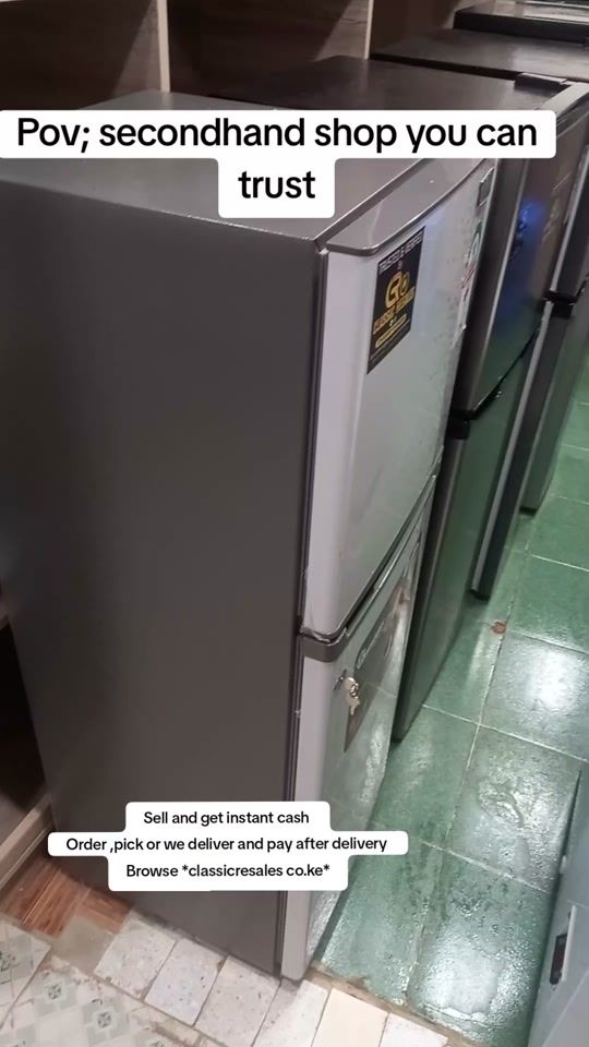 TikTok video thumbnail by classic.resales