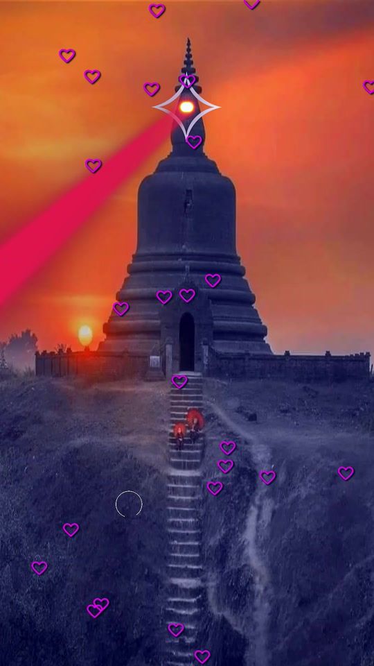 TikTok video thumbnail by soe.paing.chay