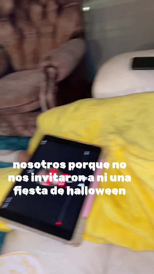 TikTok video thumbnail by ixhamon