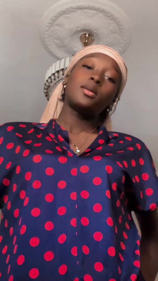 TikTok video thumbnail by mamanlaplusbelle09
