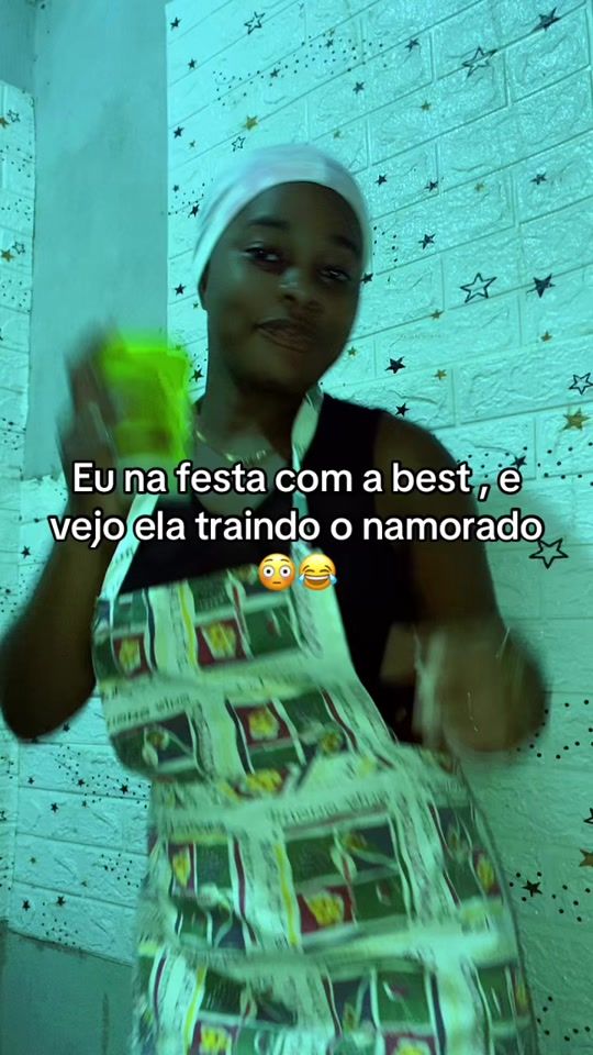 TikTok video thumbnail by milewachi2