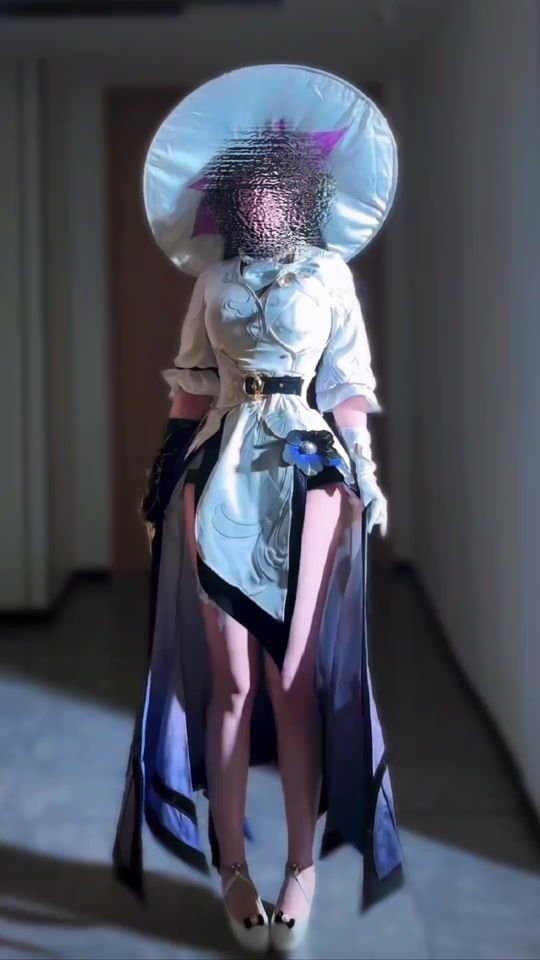 TikTok video thumbnail by t_h881