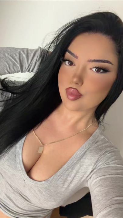 TikTok video thumbnail by eelsa.s1