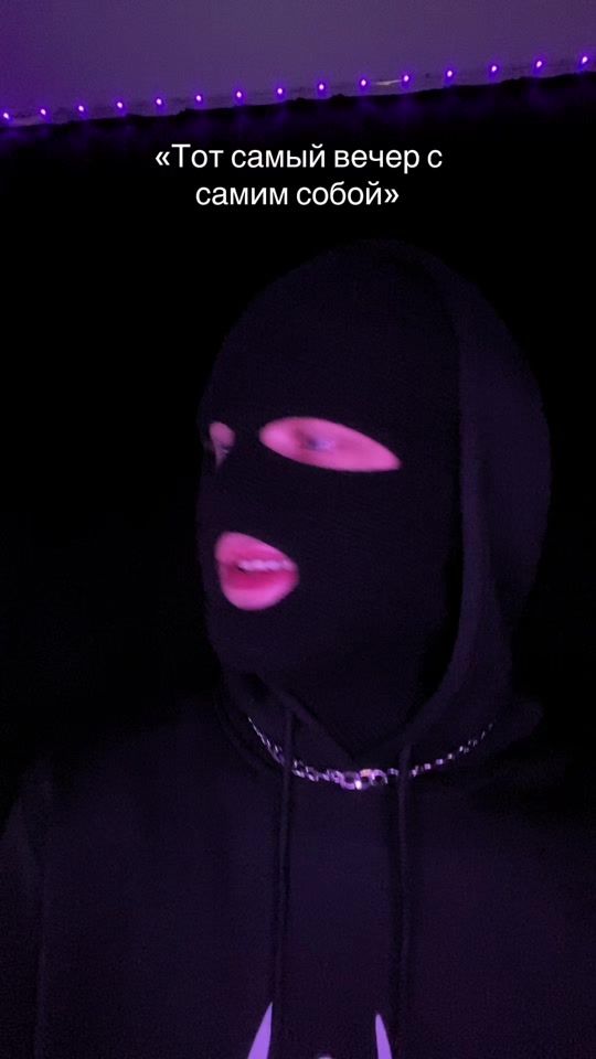 TikTok video thumbnail by officsergeant