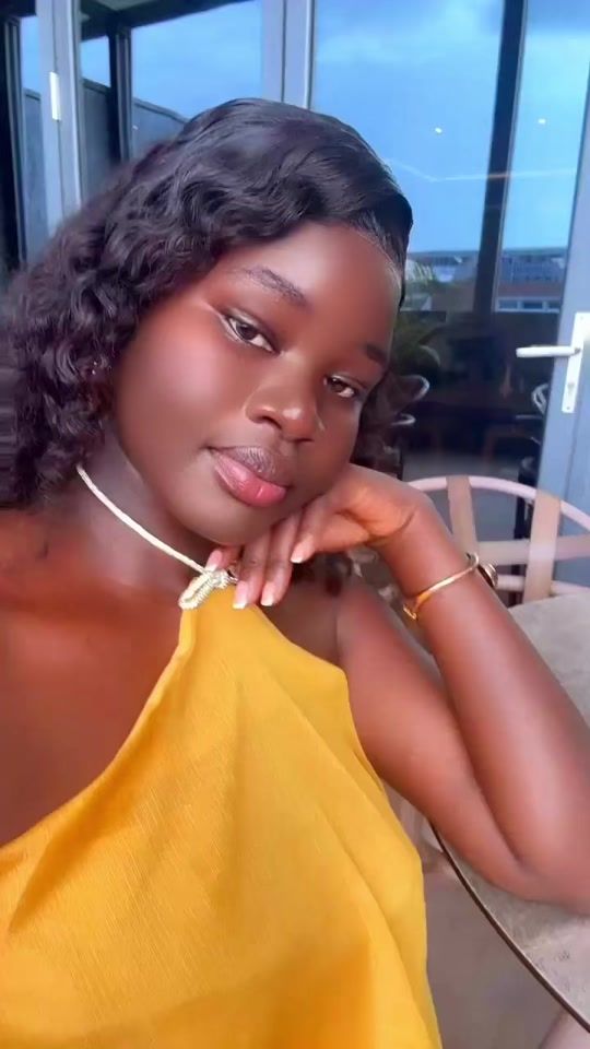 TikTok video thumbnail by akura9039