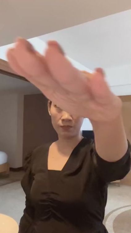 TikTok video thumbnail by 5566778899pheap