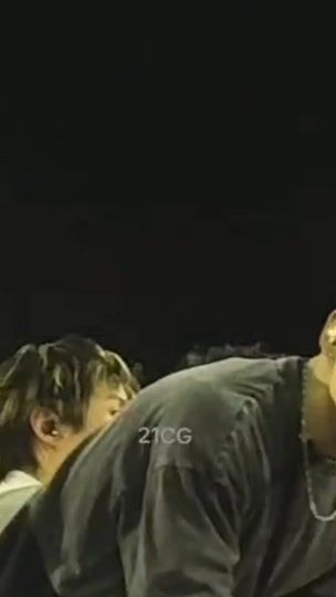 TikTok video thumbnail by kim_jenni138