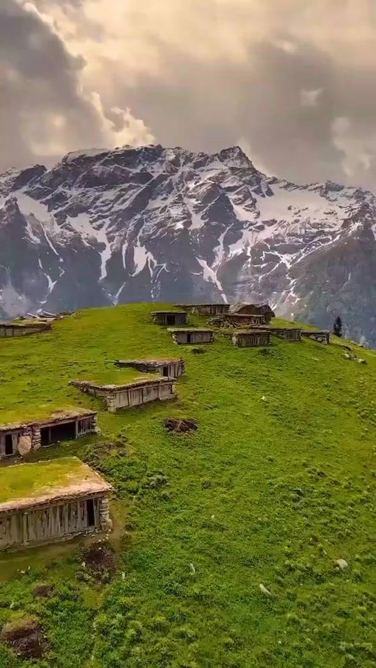 TikTok video thumbnail by kashif.chamkani.01