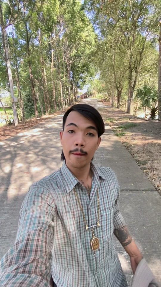 TikTok video thumbnail by zzcc561