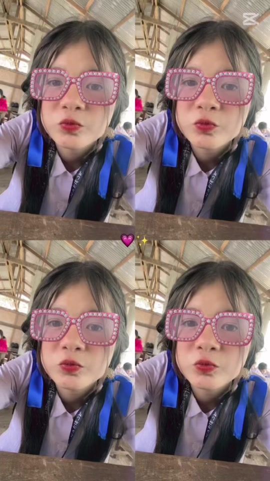 TikTok video thumbnail by dusap96