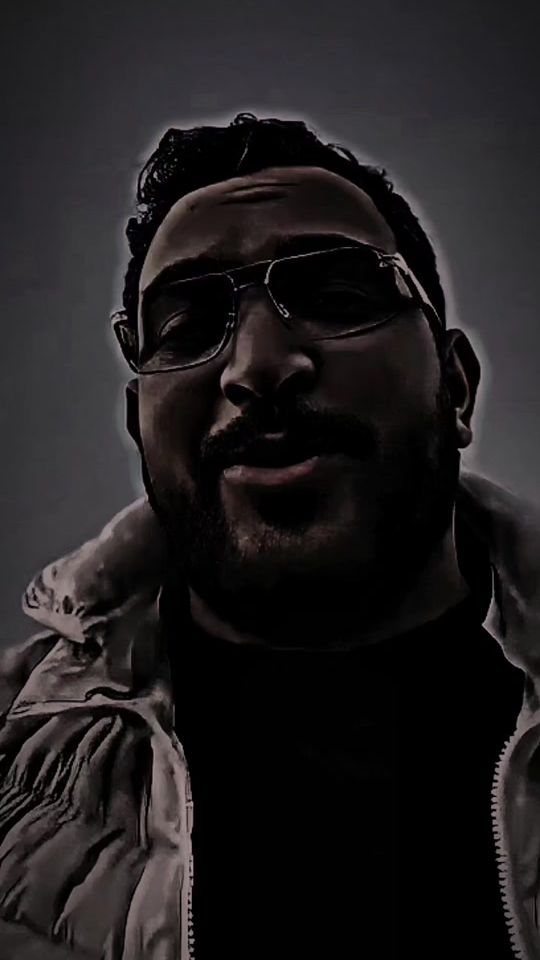 TikTok video thumbnail by the.roxe0