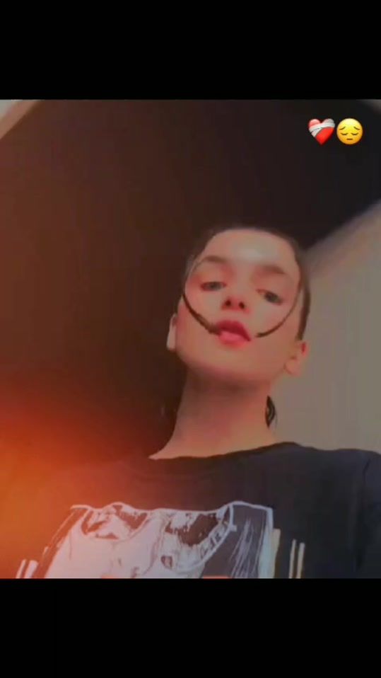 TikTok video thumbnail by mano814450