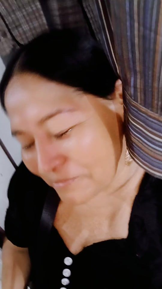TikTok video thumbnail by hiris.claros