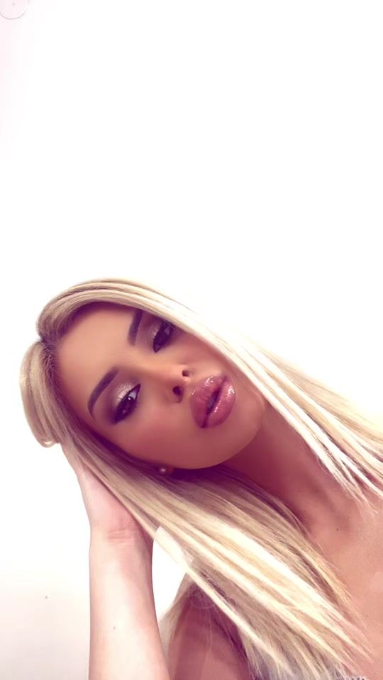 TikTok video thumbnail by mmajaa310