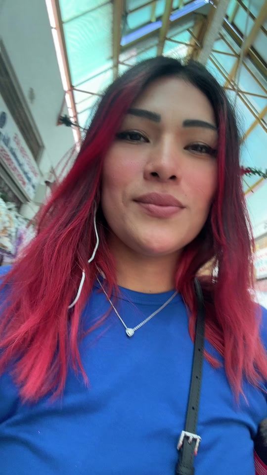 TikTok video thumbnail by florgutierrezzzzz