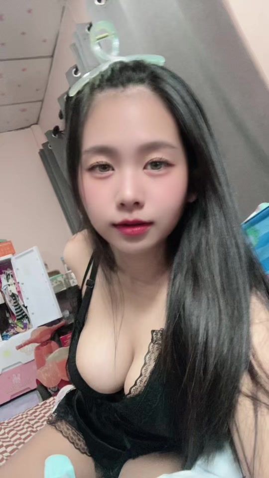 TikTok video thumbnail by tuktick2205823