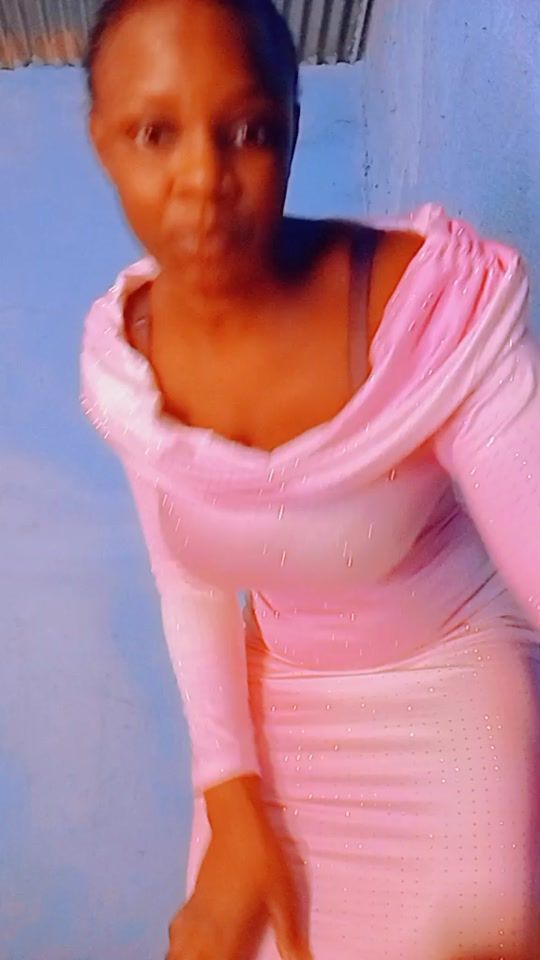TikTok video thumbnail by user10714557684317