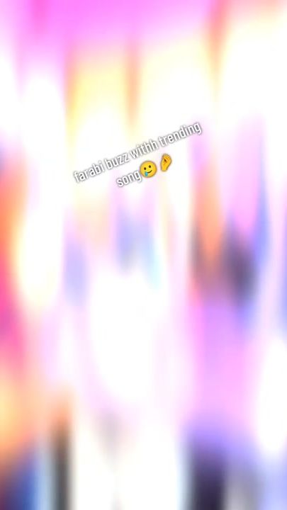 TikTok video thumbnail by muri_khao_0
