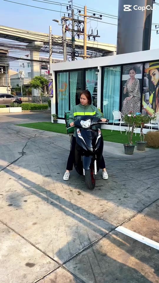 TikTok video thumbnail by naiasok