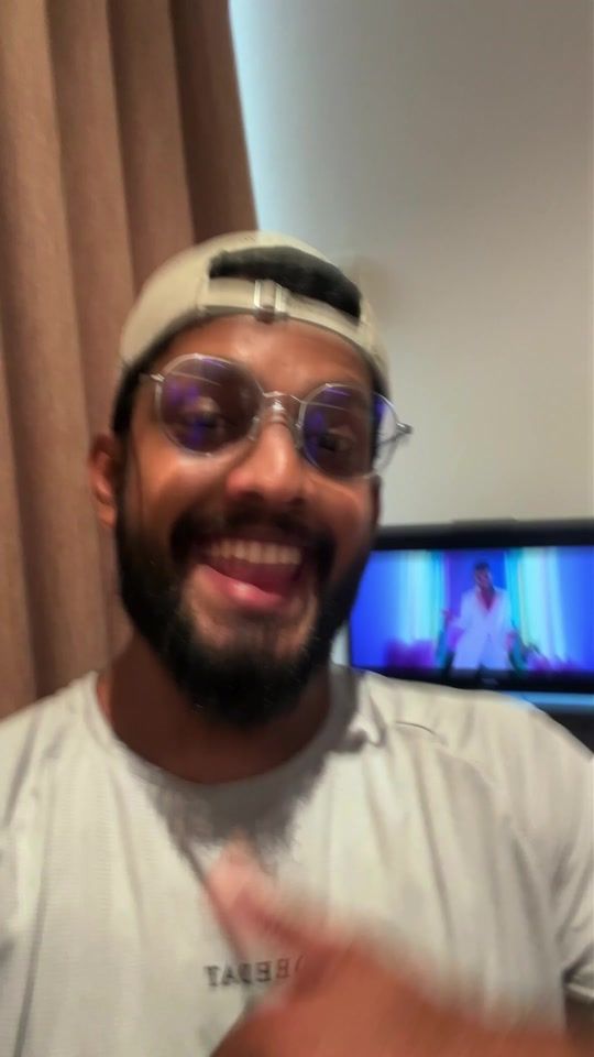 TikTok video thumbnail by thisaradilshanofficial