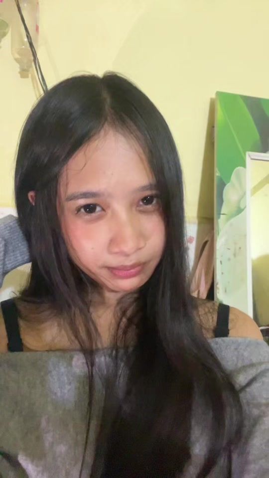TikTok video thumbnail by jenly.khouch2