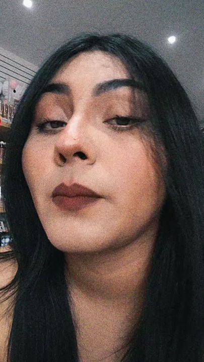 TikTok video thumbnail by alejandra_leon_19