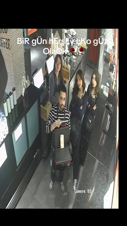 TikTok video thumbnail by zalibur
