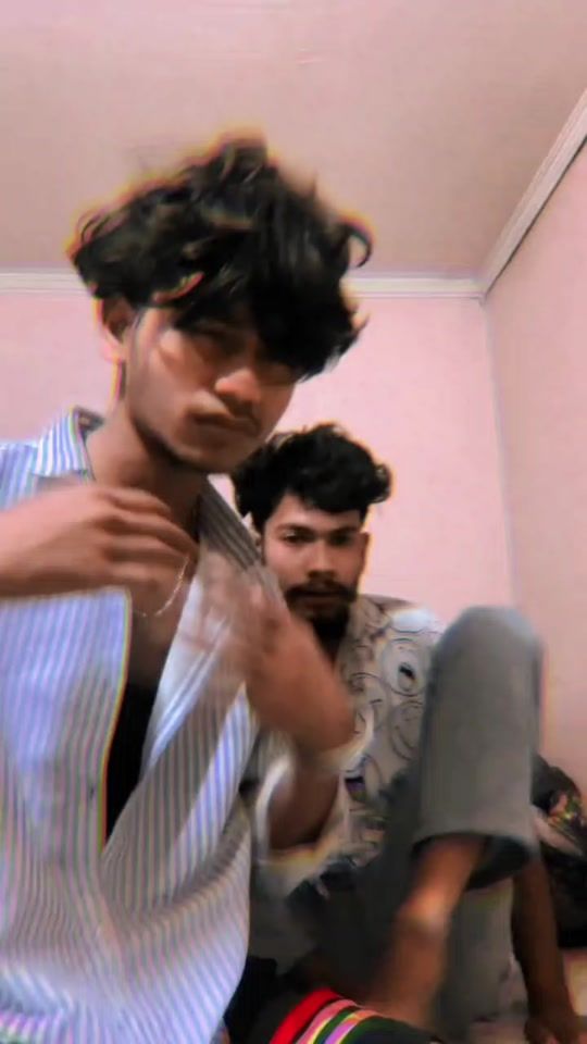 TikTok video thumbnail by v__nu1