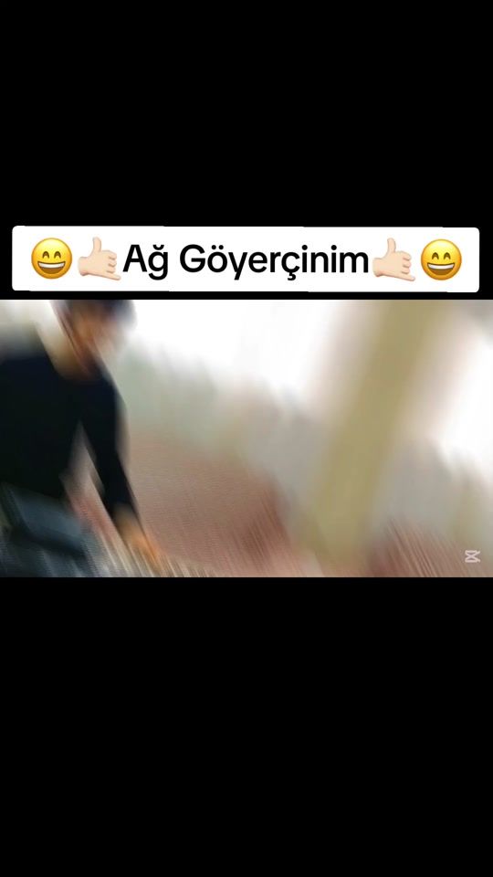 TikTok video thumbnail by muradkharibov