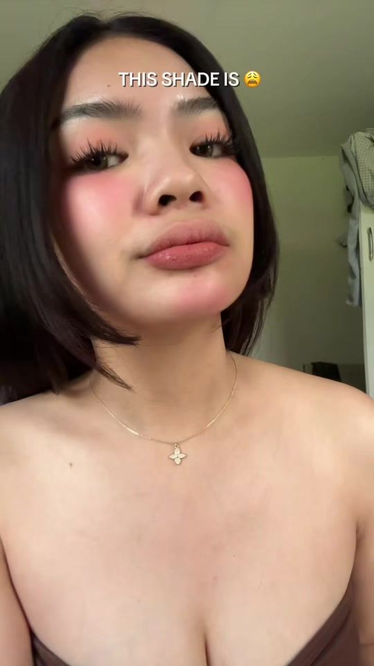 TikTok video thumbnail by pollie_e