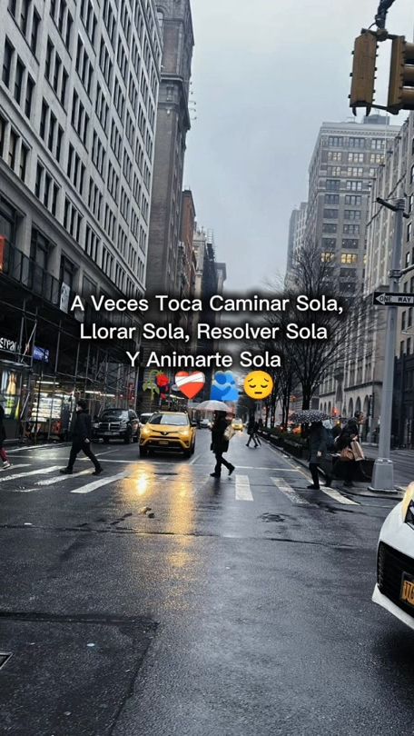 TikTok video thumbnail by sanzvllgrz