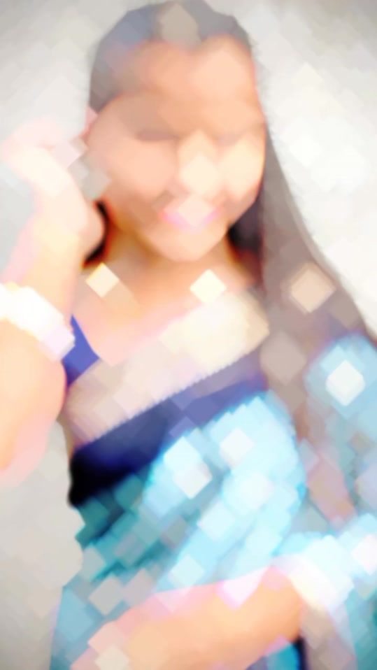 TikTok video thumbnail by sanika.6501_