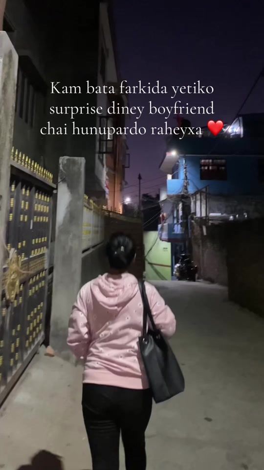 TikTok video thumbnail by thulungma07