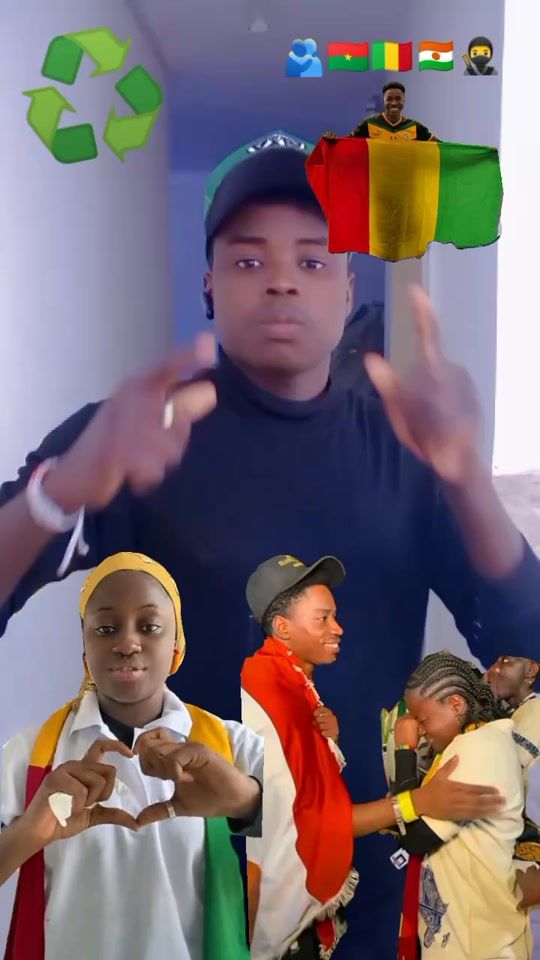 TikTok video thumbnail by ibrahimyusufgmail.co