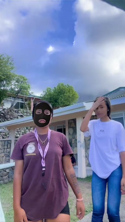 TikTok video thumbnail by iki_aniiii